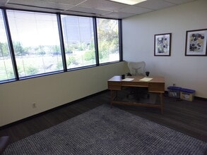 2000 N Central Expy, Plano, TX for lease Interior Photo- Image 2 of 2
