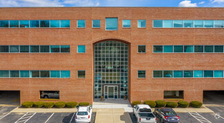 More details for 600 Cordwainer Dr, Norwell, MA - Office for Lease