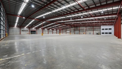 600 Geelong Rd, Brooklyn for lease Interior Photo- Image 1 of 3