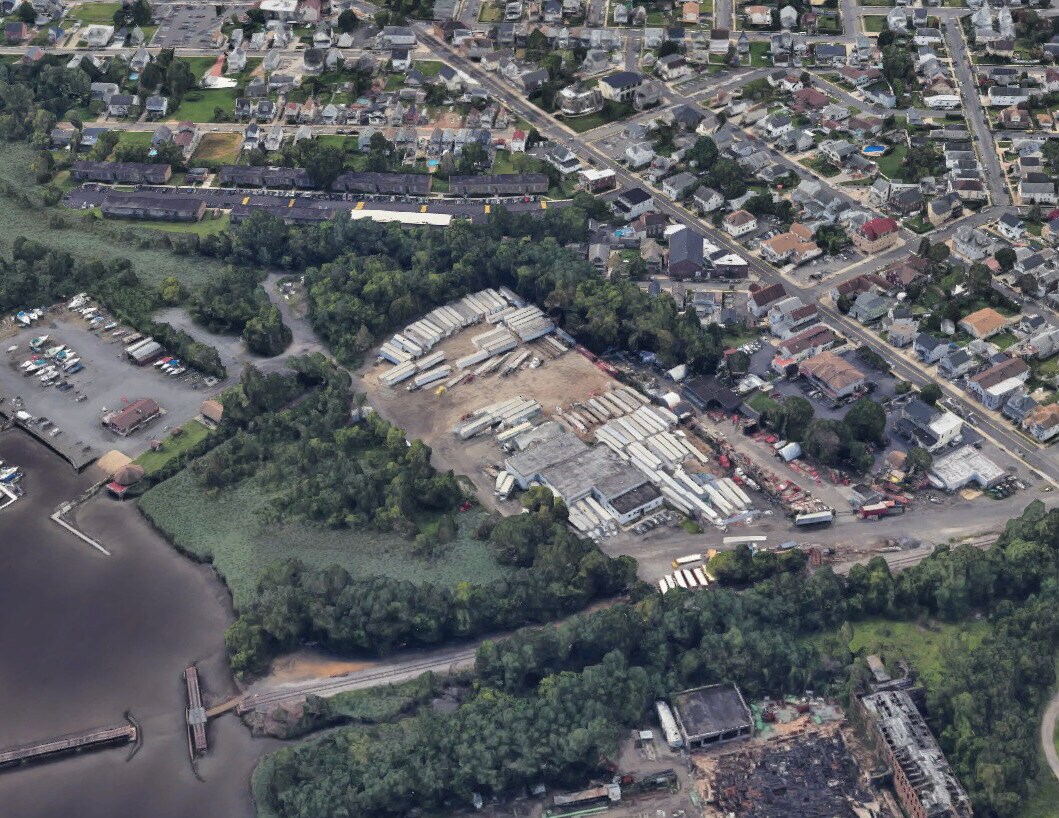 113-114 Whitehead Ave, South River, NJ for lease Building Photo- Image 1 of 29