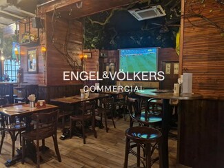 Plus de détails pour Commerce de détail à louer