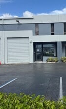 7100-7120 SW 47th St, Miami, FL for lease Interior Photo- Image 1 of 3