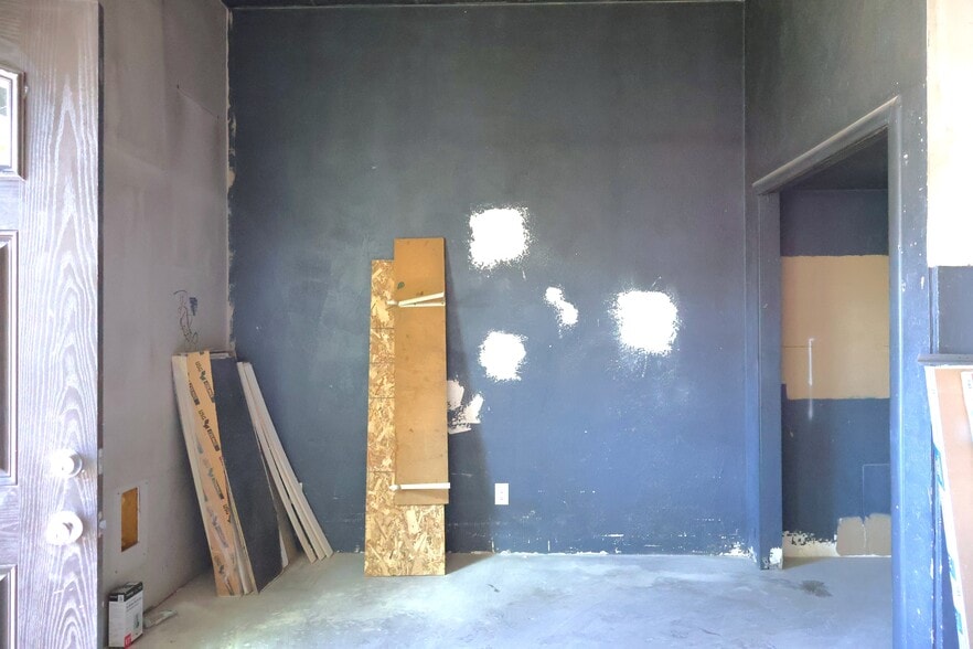 428 Chama St SE, Albuquerque, NM for sale - Building Photo - Image 3 of 13