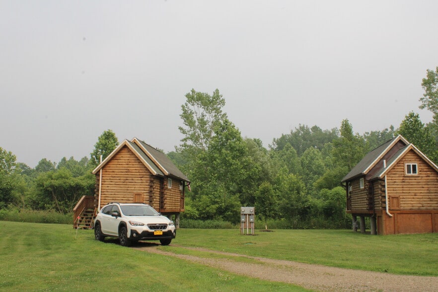 47 S Genesee St, Fillmore, NY for sale - Building Photo - Image 3 of 9