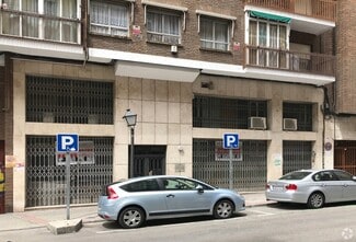 More details for Retail for Lease