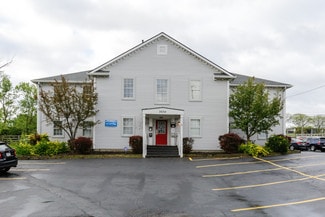 More details for 3634 Water Tower Ln, West Carrollton, OH - Office for Lease