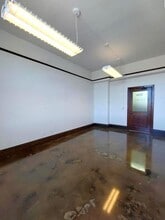 275 4th St E, Saint Paul, MN à louer Photo intérieure- Image 2 de 3