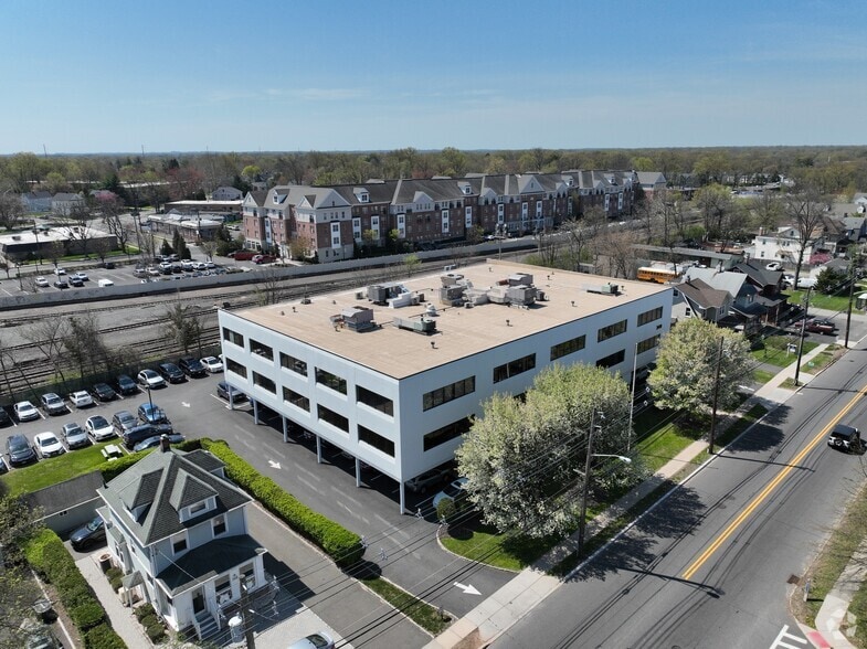 340 North Ave E, Cranford, NJ for lease - Matterport Community - Image 2 of 14