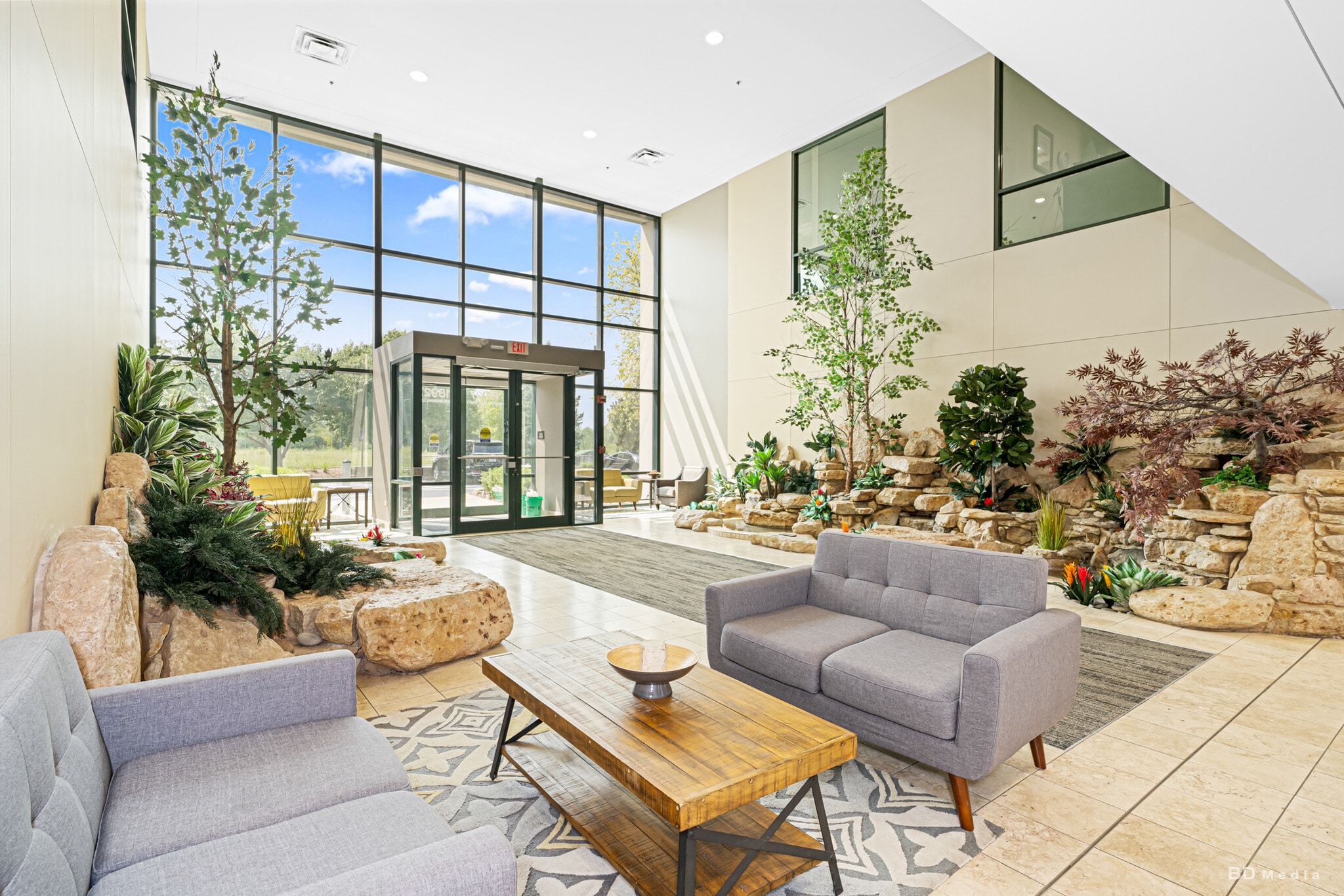 18927 Hickory Creek Dr, Mokena, IL for lease Interior Photo- Image 1 of 29