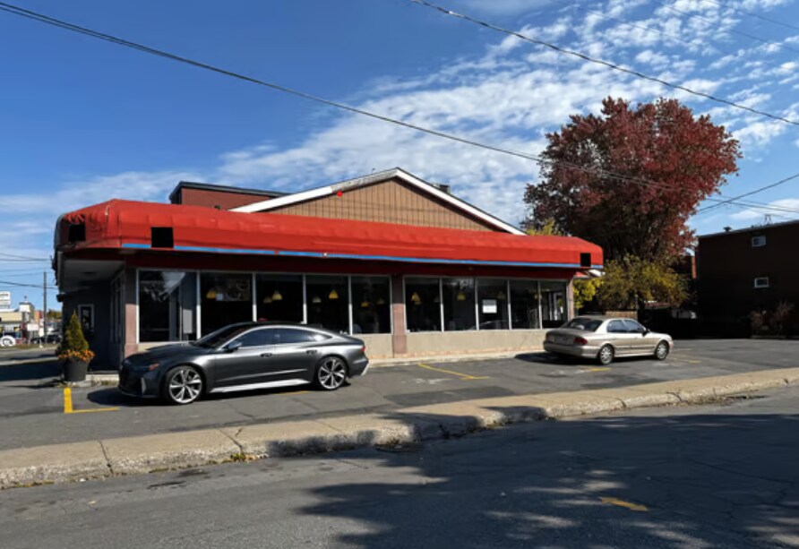 644 Ch Du Côteau-Rouge, Longueuil, QC à vendre Photo principale- Image 1 de 1