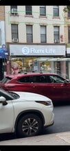 52 Graham Ave, Brooklyn, NY for lease Building Photo- Image 1 of 2