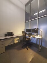 619-705 Soquel Ave, Santa Cruz, CA à louer Photo intérieure- Image 1 de 8