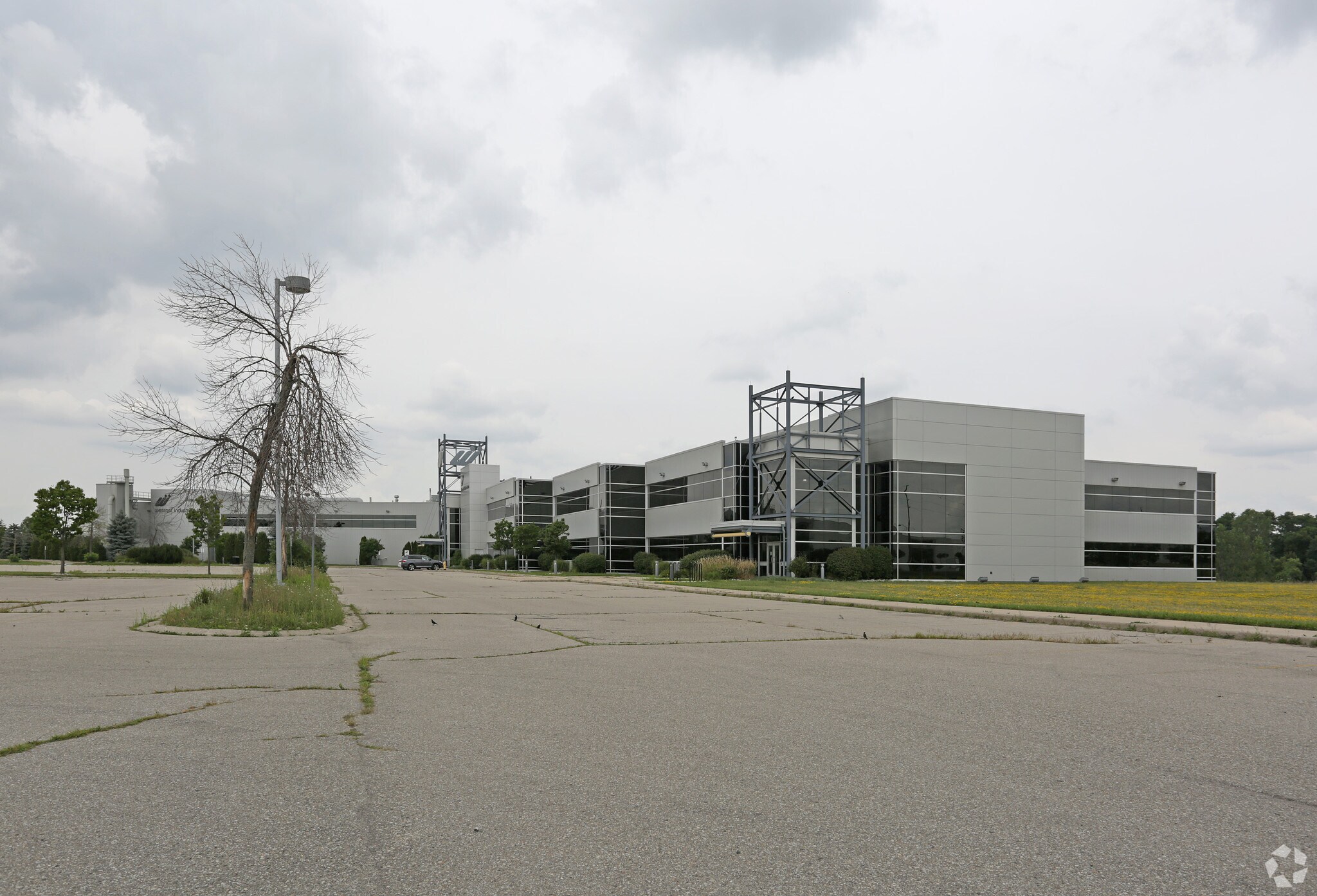 150 Savannah Oaks Dr, Brantford, ON for sale Primary Photo- Image 1 of 1