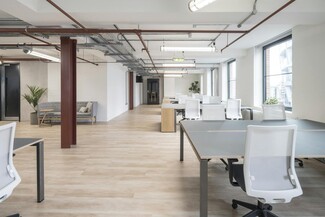 More details for 3 Old Street Yard, London - Office for Lease