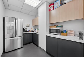 307 W 38th St, New York, NY for lease Interior Photo- Image 2 of 7