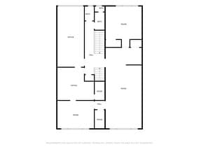 30-32 N Main St, Port Chester, NY à louer Plan de site- Image 1 de 7