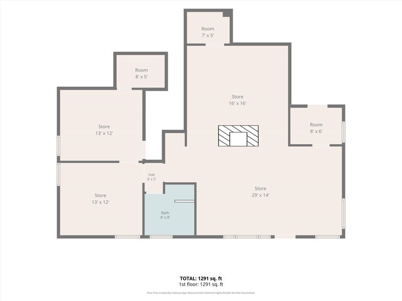 2562 Alpine Blvd, Alpine, CA for sale - Building Photo - Image 2 of 122