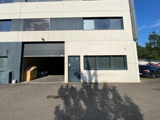 More details for Flex for Lease