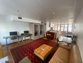 53 Wooster St, New York, NY for lease Building Photo- Image 1 of 7