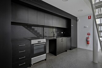 129 Bourke St, Woolloomooloo for lease Interior Photo- Image 1 of 2