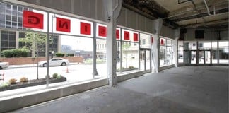 Plus de détails pour 300-306 E 12th St, Kansas City, MO - Bureau/Commerce de détail à louer