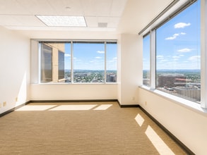 201 3rd St NW, Albuquerque, NM for lease Interior Photo- Image 2 of 9