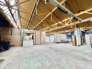 More details for Office, Flex for Lease