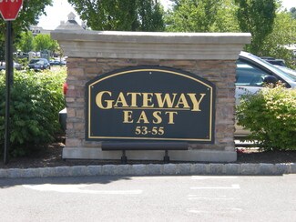 Plus de détails pour 53-55 Mountain Blvd, Warren, NJ - Commerce de détail à louer
