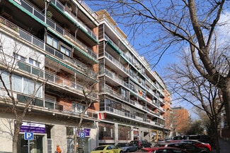 More details for Calle de Castelló, 63, Madrid - Retail for Lease