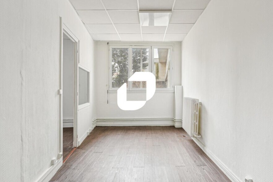 65-67 Boulevard Soult, Paris à vendre - Photo intérieure - Image 2 de 24