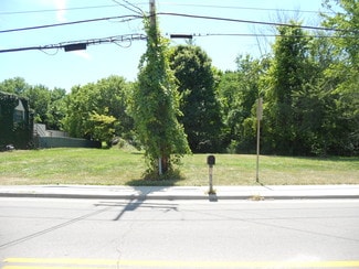 More details for 1889 Petersburg Rd, Hebron, KY - Land for Sale