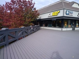 More details for 2321 Ashland St, Ashland, OR - Office/Medical for Lease