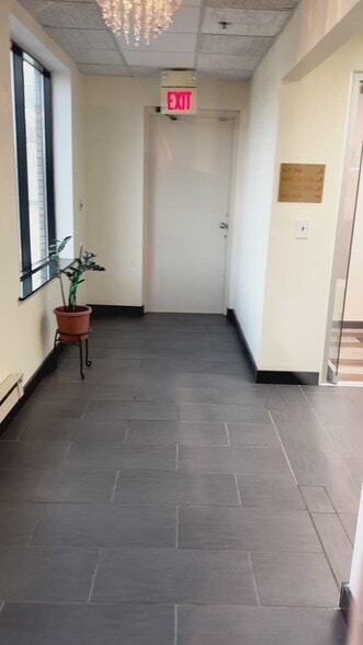 85 Raritan Ave, Highland Park, NJ for lease - Commercial Listing Video - Image 2 of 5