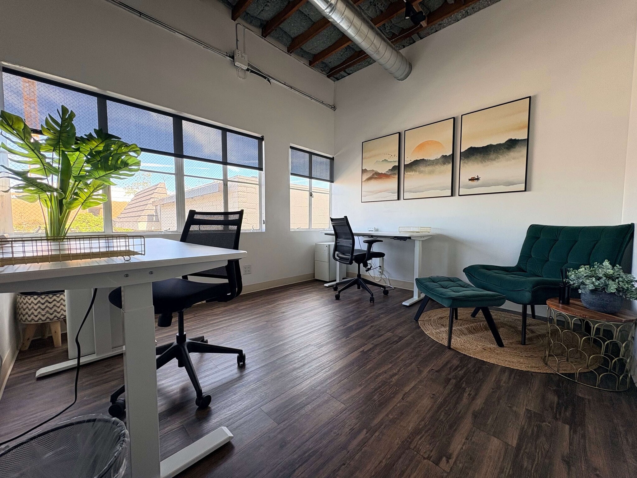 4379 30th St, San Diego, CA à louer Photo intérieure- Image 1 de 8