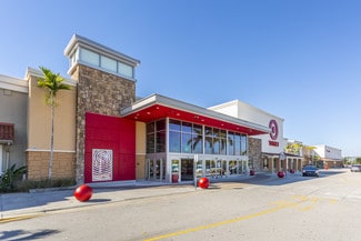 More details for 9350-9400 Dynasty Dr, Fort Myers, FL - Retail for Lease