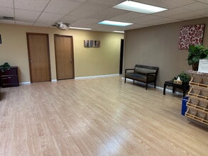 8404 83rd Ave SW, Lakewood, WA à louer Photo intérieure- Image 1 de 6