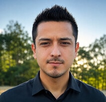 Michael Godinez
