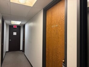 10730 E Bethany Dr, Aurora, CO à louer Photo intérieure- Image 2 de 22