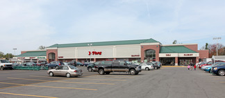 More details for 6914-6940 Erie Rd, Derby, NY - Retail for Lease