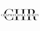 Chapman Hall Realty