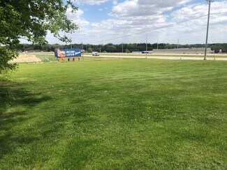 Plus de détails pour 7050 11th Ave SW, Rochester, MN - Terrain à louer