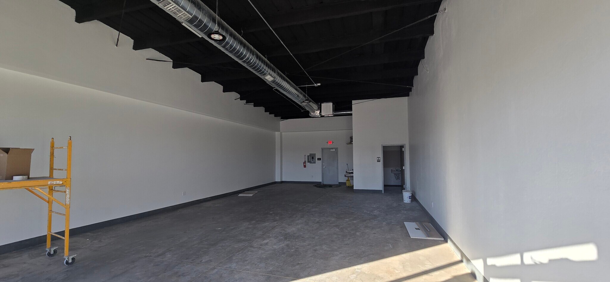 1341 SW 59th St, Oklahoma City, OK à louer Photo intérieure- Image 1 de 4