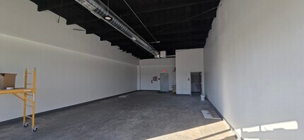 1341 SW 59th St, Oklahoma City, OK à louer Photo intérieure- Image 1 de 4