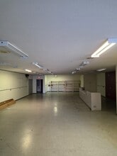 13018 80 Av, Surrey, BC à louer Photo intérieure- Image 2 de 28