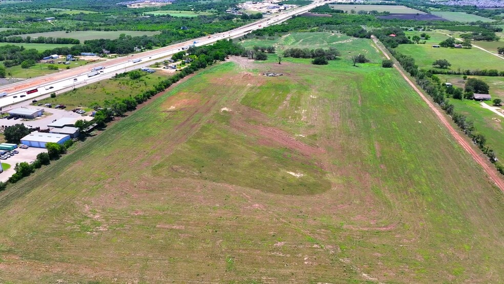 54 Acres Trainer Hale, Schertz, TX for sale - Commercial Listing Video - Image 2 of 17