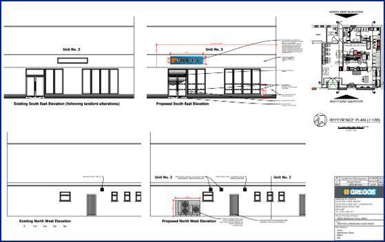361 Methilhaven Rd, Methil à louer - Photo du bâtiment - Image 2 de 3