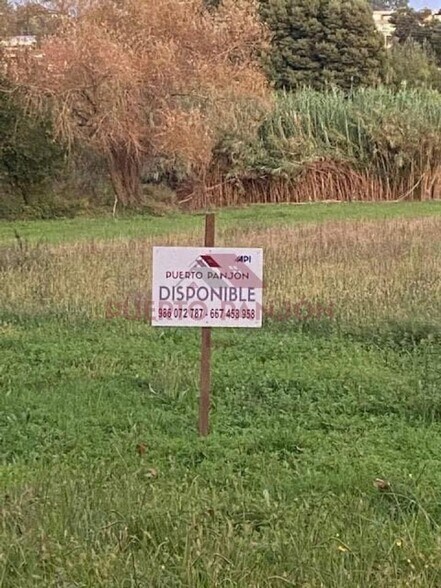 de, 8, Vigo, Pontevedra à vendre - Photo du bâtiment - Image 1 de 6