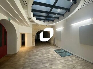 Plus de détails pour Bureau à vendre