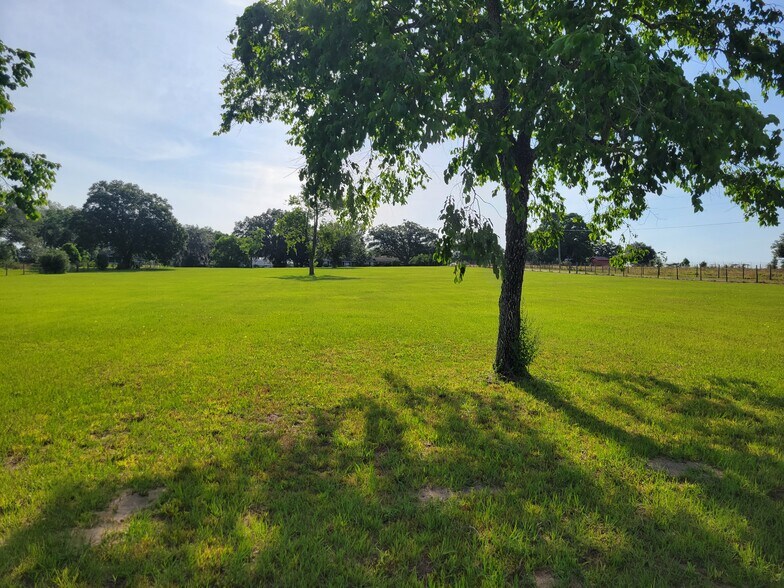 2864 Dowman dr, Apopka, FL à vendre - Aérien - Image 2 de 2
