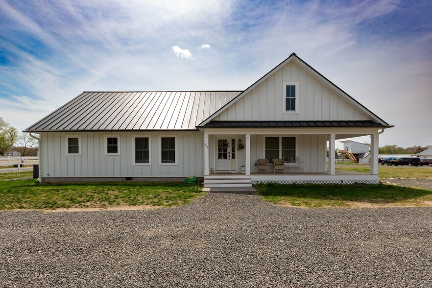 0 Easy St, Howell, NJ à vendre - Photo du bâtiment - Image 2 de 121